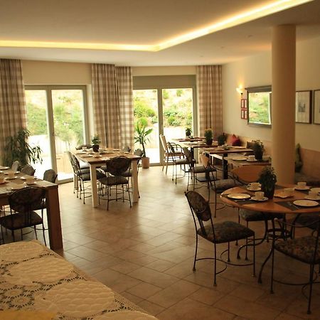 Hotel Lindenstrasse Neuenhagen bei Berlin Dış mekan fotoğraf
