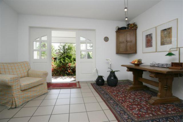 Hotel Lindenstrasse Neuenhagen bei Berlin Dış mekan fotoğraf