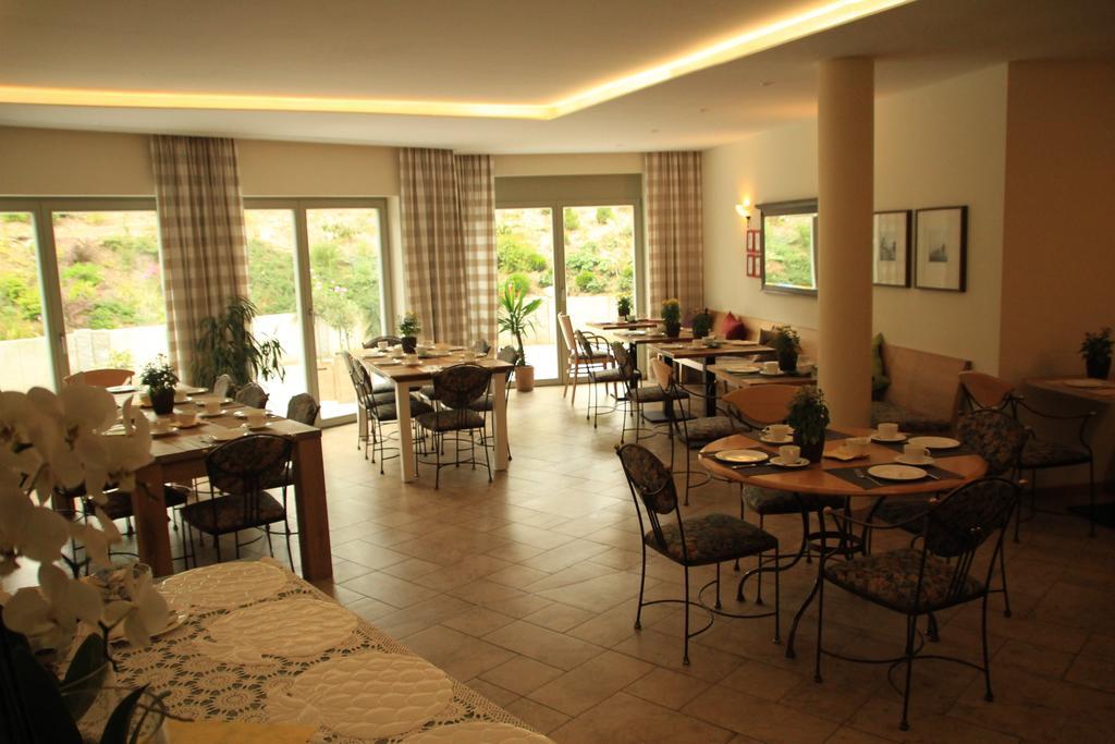 Hotel Lindenstrasse Neuenhagen bei Berlin Dış mekan fotoğraf