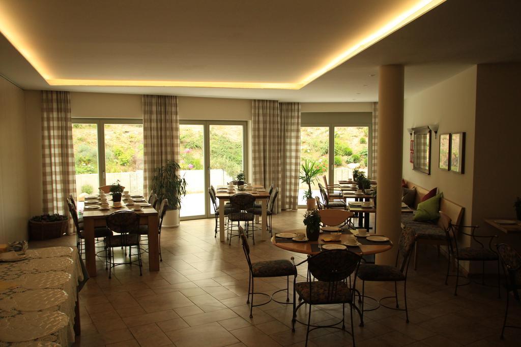 Hotel Lindenstrasse Neuenhagen bei Berlin Dış mekan fotoğraf