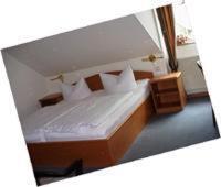 Hotel Lindenstrasse Neuenhagen bei Berlin Oda fotoğraf